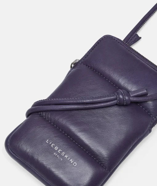 Tyra Mobile Pouch