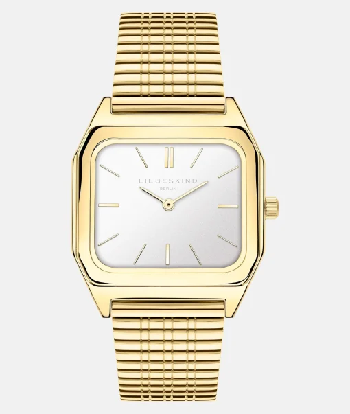 Uhr