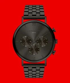Uhr