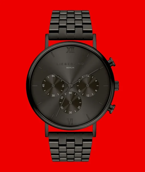 Uhr