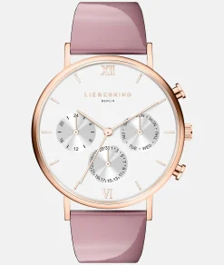 Uhr