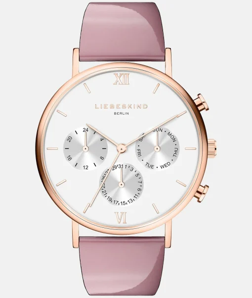 Uhr