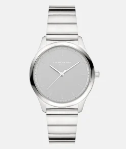 Uhr