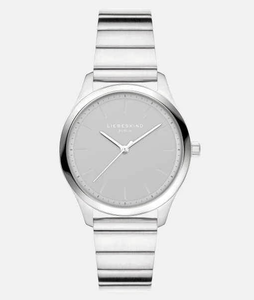 Uhr