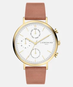 Uhr