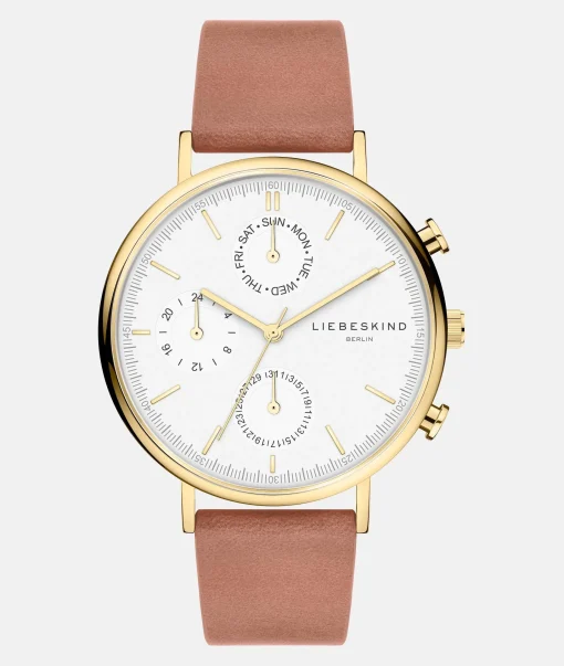 Uhr
