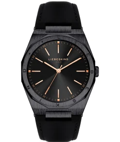 Uhr