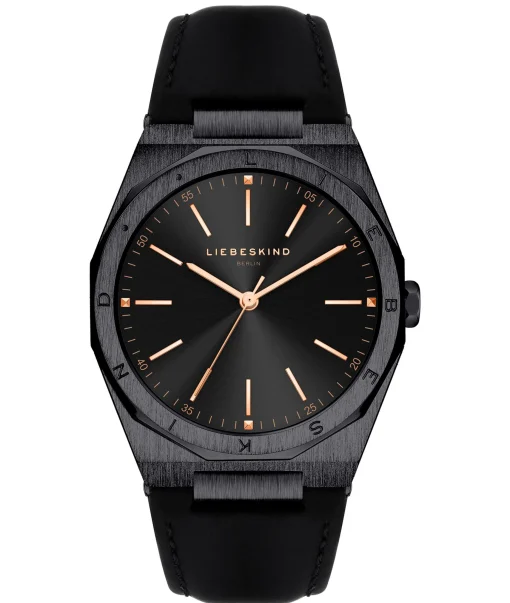 Uhr