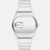 Uhr