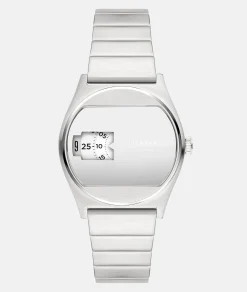 Uhr