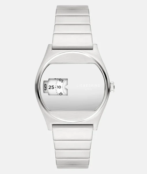 Uhr
