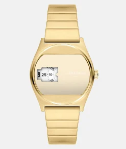 Uhr