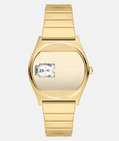 Uhr