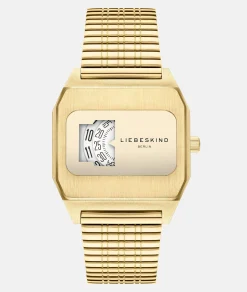 Uhr