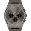 Uhr