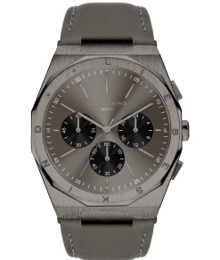 Uhr
