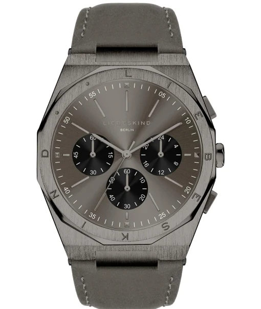 Uhr