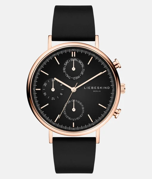 Uhr