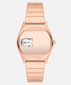 Uhr