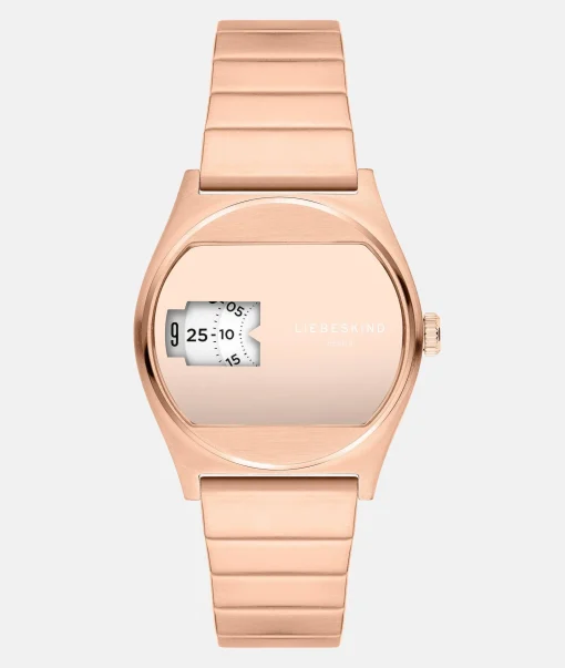 Uhr