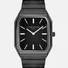 Uhr
