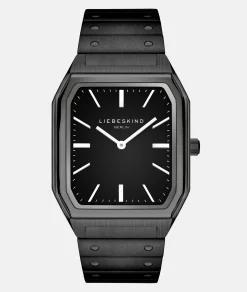 Uhr