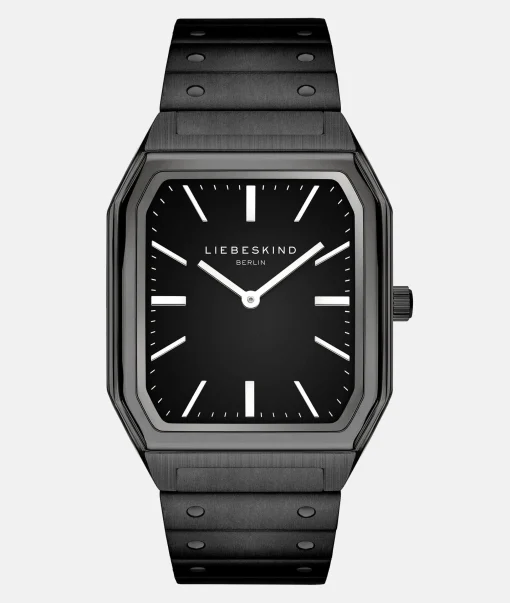 Uhr