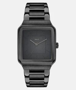 Uhr