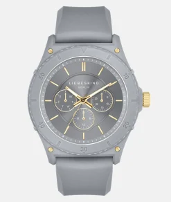 Uhr