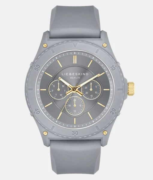 Uhr