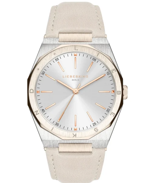 Uhr