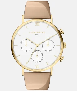 Uhr