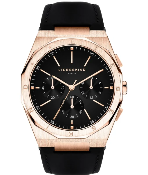 Uhr