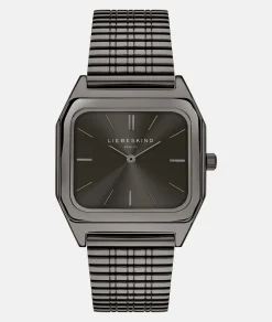 Uhr