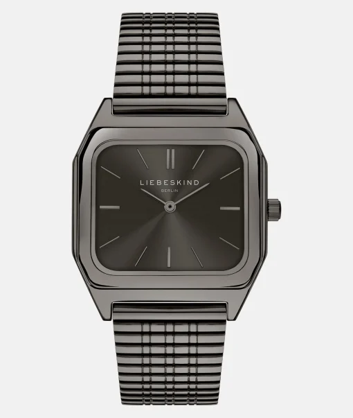 Uhr
