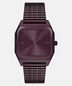 Uhr