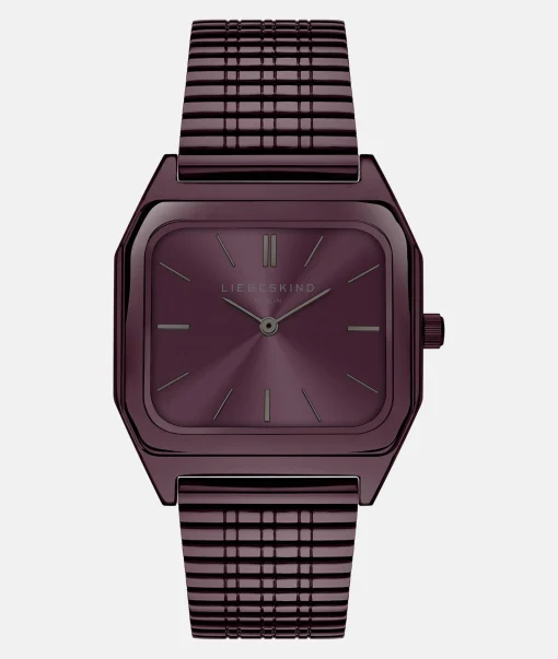 Uhr