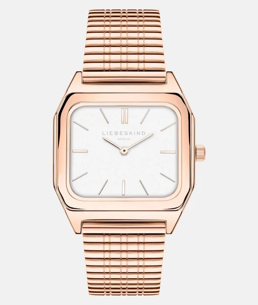 Uhr