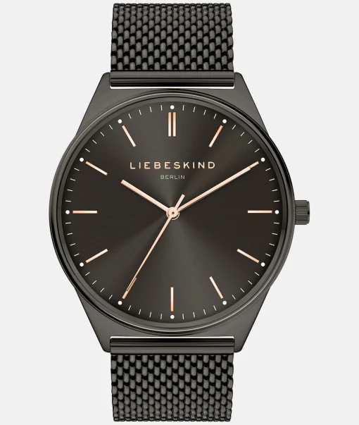 Uhr