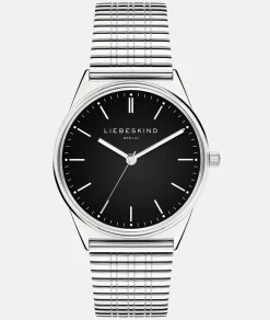 Uhr