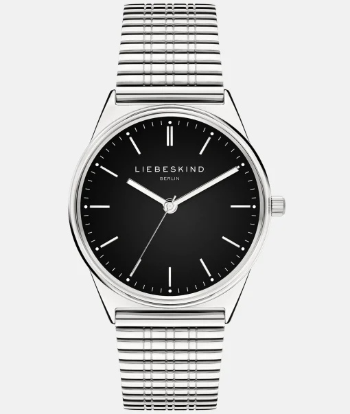 Uhr