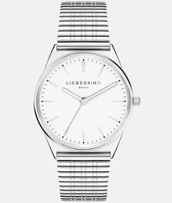 Uhr