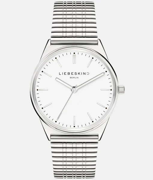 Uhr