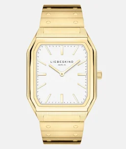 Uhr