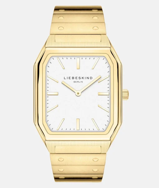 Uhr