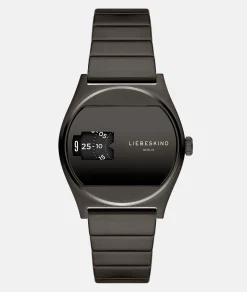 Uhr