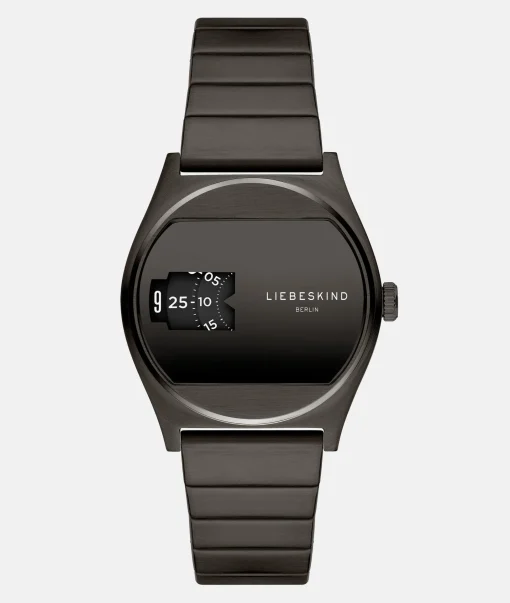 Uhr