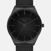 Uhr