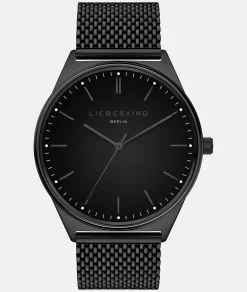 Uhr