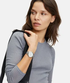 Uhr